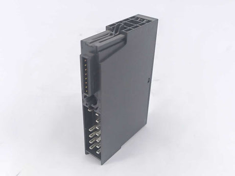 Siemens 6ES7131-4BD01-0AB0 Digital Input Module, batch: 6pcs.