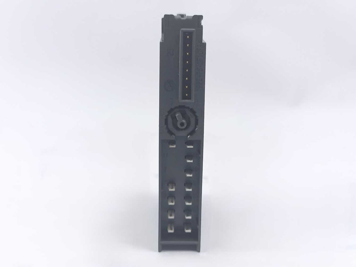 Siemens 6ES7131-4BD01-0AB0 Digital Input Module, batch: 6pcs.