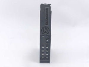 Siemens 6ES7131-4BD01-0AB0 Digital Input Module, batch: 6pcs.