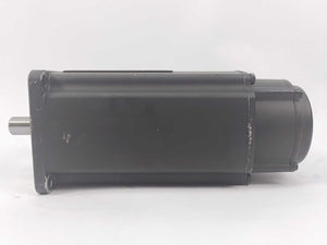 Rexroth R911306060 MSK040C-0600-NN-M1-UG0-NNNN 3-Phase Permanent Magnet Motor