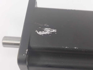 Rexroth R911306060 MSK040C-0600-NN-M1-UG0-NNNN 3-Phase Permanent Magnet Motor