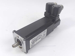 Rexroth R911308691 MSK030C-0900-NN-M1-UP0-NNNN 3-Phase Permanent Magnet Motor