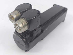 Rexroth R911308691 MSK030C-0900-NN-M1-UP0-NNNN 3-Phase Permanent Magnet Motor