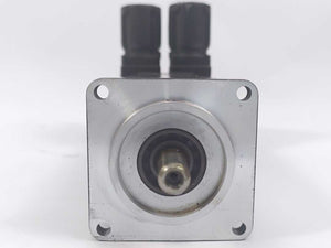 Rexroth R911308691 MSK030C-0900-NN-M1-UP0-NNNN 3-Phase Permanent Magnet Motor