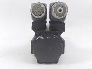 Rexroth R911308691 MSK030C-0900-NN-M1-UP0-NNNN 3-Phase Permanent Magnet Motor