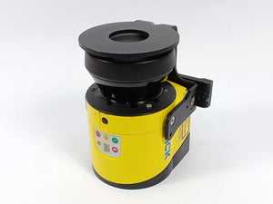 SICK 1026820 S30B-2011BA, Laser scanner