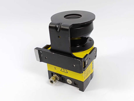 SICK 1026820 S30B-2011BA, Laser scanner