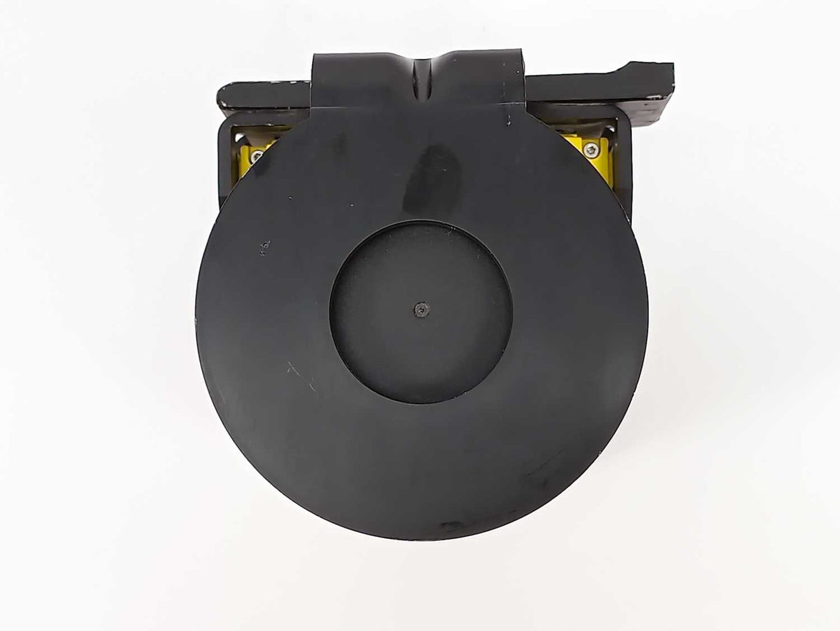 SICK 1026820 S30B-2011BA, Laser scanner