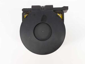 SICK 1026820 S30B-2011BA, Laser scanner