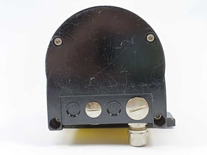 SICK 1026820 S30B-2011BA, Laser scanner