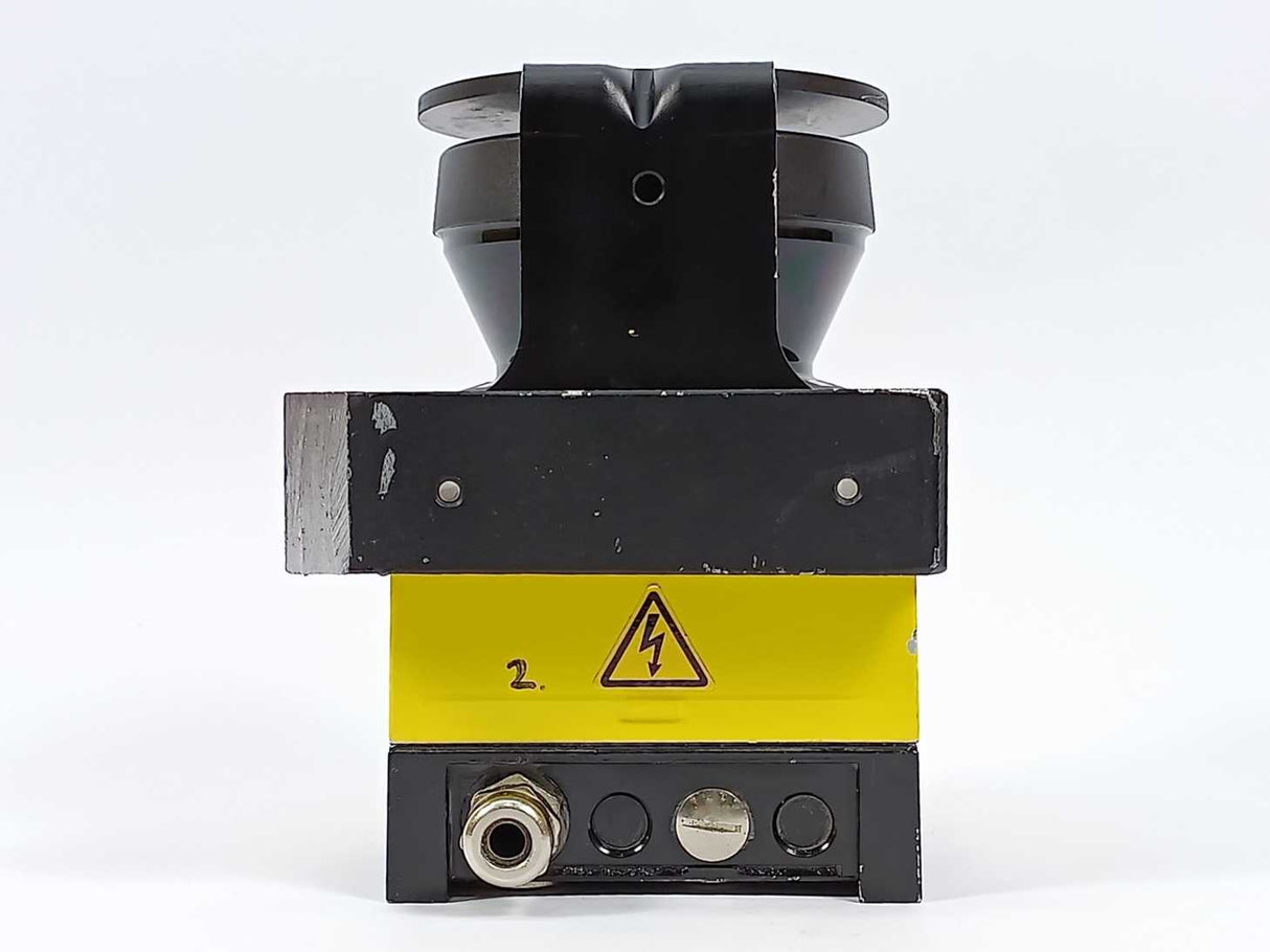 SICK 1026820 S30B-2011BA, Laser scanner