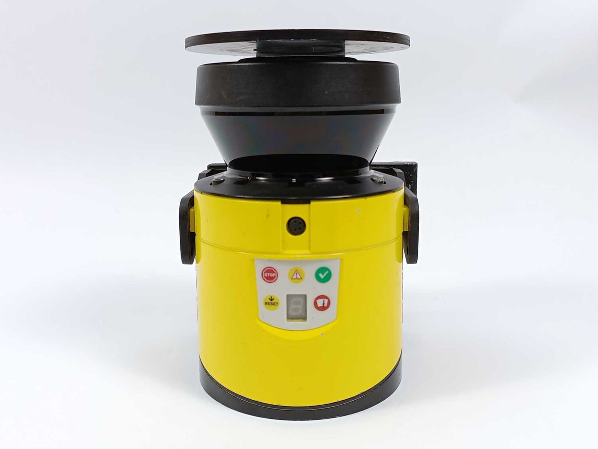 SICK 1026820 S30B-2011BA, Laser scanner