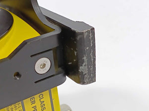 SICK 1026820 S30B-2011BA, Laser scanner