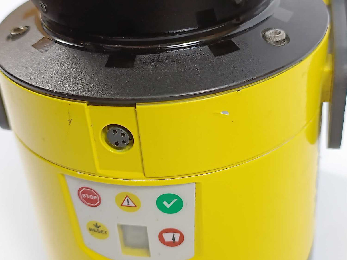 SICK 1026820 S30B-2011BA, Laser scanner