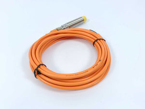SICK 6027391 IN40-D0303K Non-Contact Inductive Safety Switch