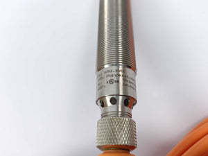 SICK 6027391 IN40-D0303K Non-Contact Inductive Safety Switch