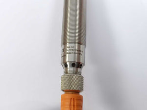 SICK 6027391 IN40-D0303K Non-Contact Inductive Safety Switch
