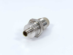 SICK 6027392 IN40-D0202K Non-Contact Inductive Safety Switch