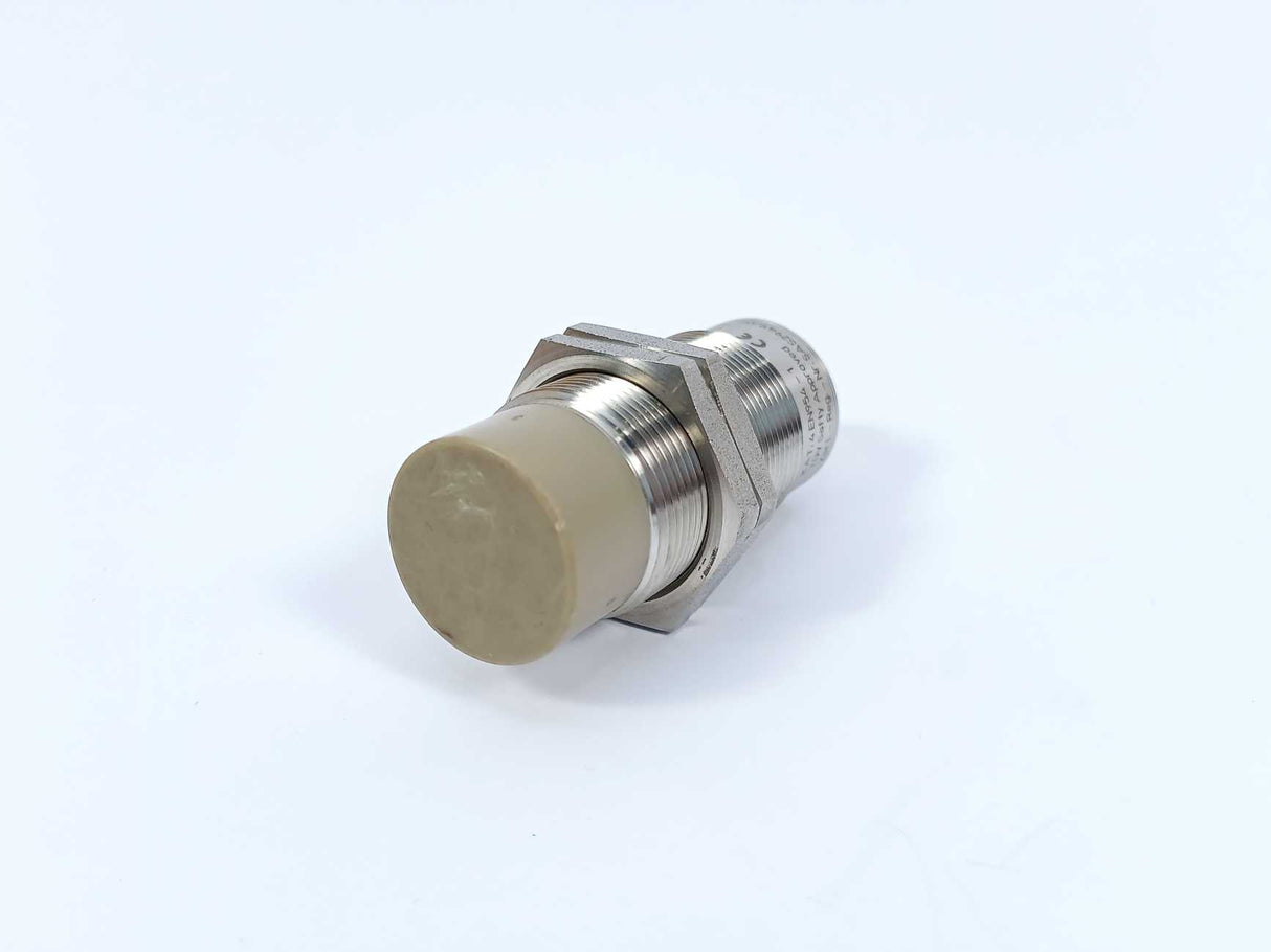 SICK 6027392 IN40-D0202K Non-Contact Inductive Safety Switch