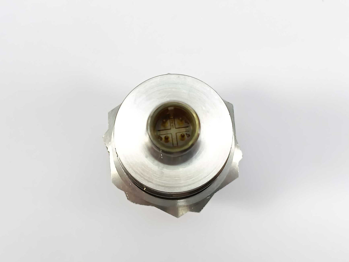 SICK 6027392 IN40-D0202K Non-Contact Inductive Safety Switch