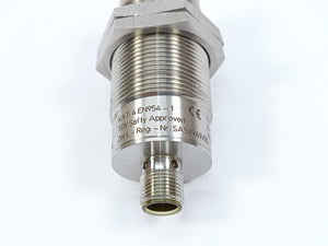 SICK 6027392 IN40-D0202K Non-Contact Inductive Safety Switch