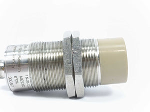 SICK 6027392 IN40-D0202K Non-Contact Inductive Safety Switch