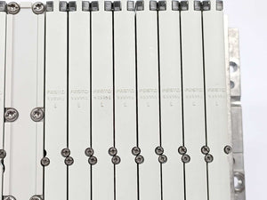 Festo 548755 CPX-FB33, Bus Node w/ 533369, 533360