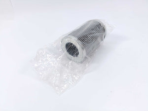 danmil 19993023 Cartridge Filter