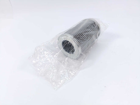 danmil 19993023 Cartridge Filter