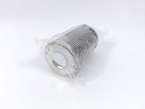 danmil 19993023 Cartridge Filter