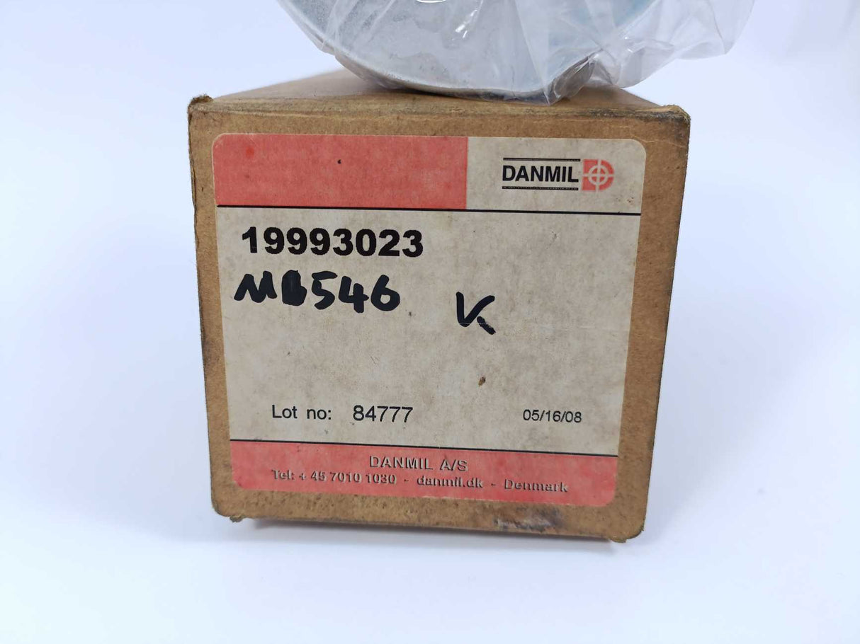danmil 19993023 Cartridge Filter