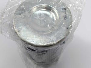danmil 19993023 Cartridge Filter