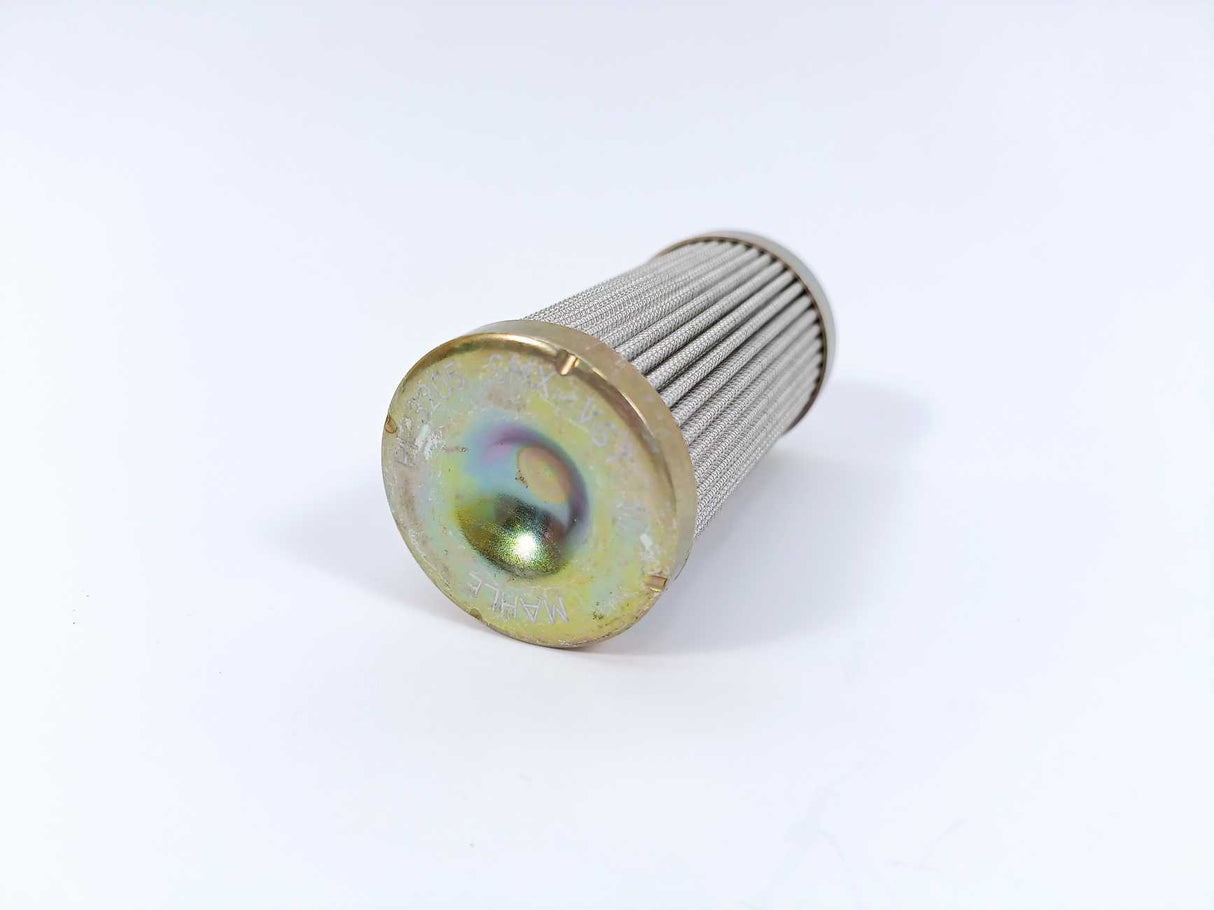 Mahle PI 3205 SMX VST 10 Filter Element