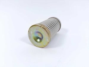 Mahle PI 3205 SMX VST 10 Filter Element