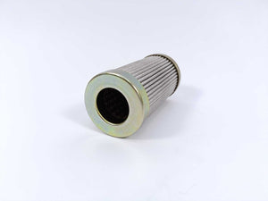 Mahle PI 3205 SMX VST 10 Filter Element