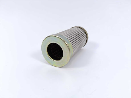 Mahle PI 3205 SMX VST 10 Filter Element