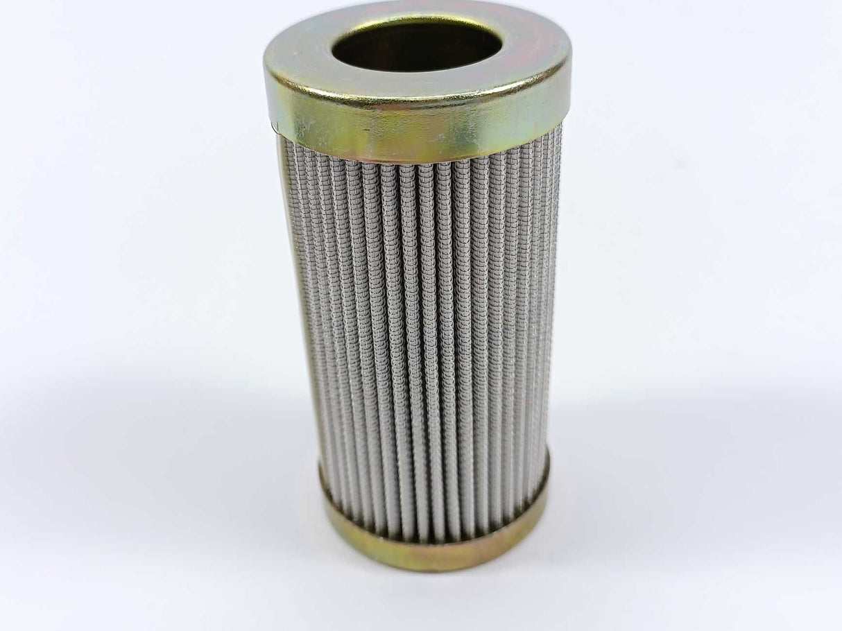 Mahle PI 3205 SMX VST 10 Filter Element