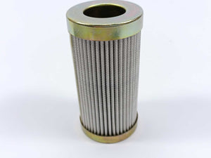 Mahle PI 3205 SMX VST 10 Filter Element