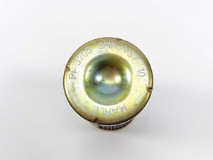 Mahle PI 3205 SMX VST 10 Filter Element