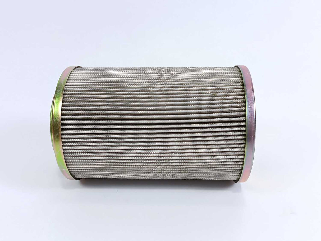 Mahle 852 438 SMX 25NBR Oil Filter