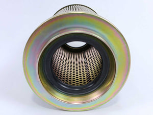 Mahle 852 438 SMX 25NBR Oil Filter