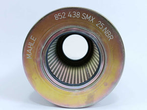 Mahle 852 438 SMX 25NBR Oil Filter