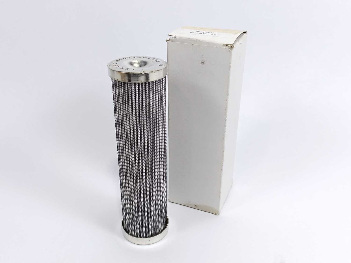 Lekang M0008DH2003 Oil Filter