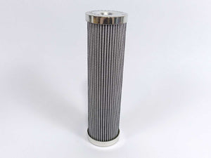 Lekang M0008DH2003 Oil Filter