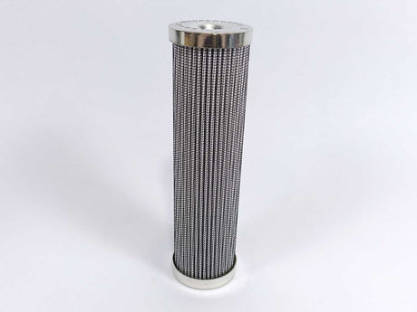 Lekang M0008DH2003 Oil Filter