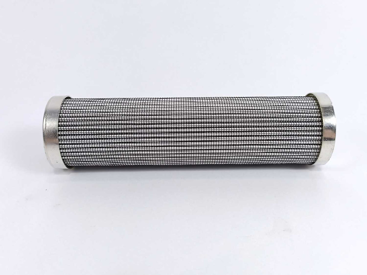 Lekang M0008DH2003 Oil Filter