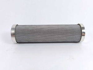 Lekang M0008DH2003 Oil Filter