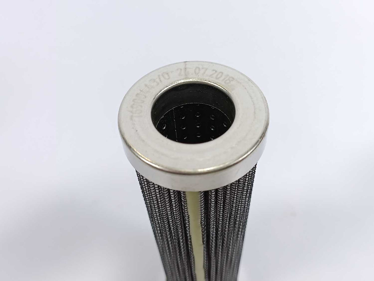 Lekang M0008DH2003 Oil Filter