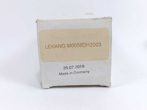 Lekang M0008DH2003 Oil Filter