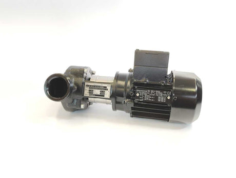 Grundfoss 96408466 Inline single stage pump TP 32-90/2 & SIEMENS 81602314 Motor